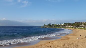 3 Bedroom Kihei Vacation Rental