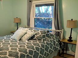 3 Bedroom Kihei Vacation Rental