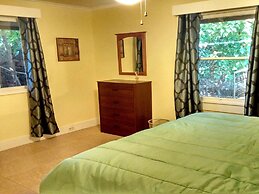 3 Bedroom Kihei Vacation Rental