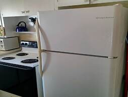 3 Bedroom Kihei Vacation Rental