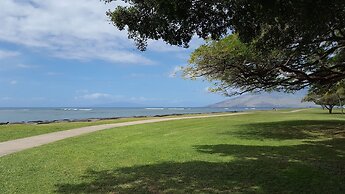 3 Bedroom Kihei Vacation Rental