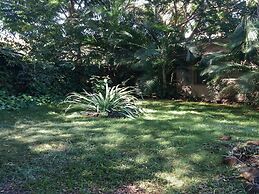 3 Bedroom Kihei Vacation Rental