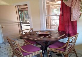 3 Bedroom Kihei Vacation Rental