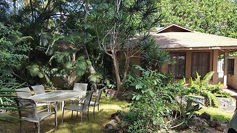 3 Bedroom Kihei Vacation Rental