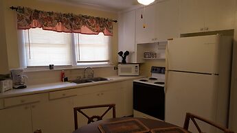 3 Bedroom Kihei Vacation Rental