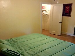 3 Bedroom Kihei Vacation Rental