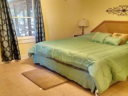3 Bedroom Kihei Vacation Rental