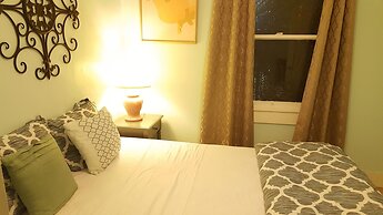 3 Bedroom Kihei Vacation Rental