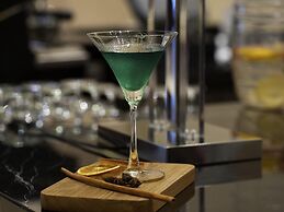 Pullman Yangon Centrepoint