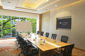 Pullman Yangon Centrepoint