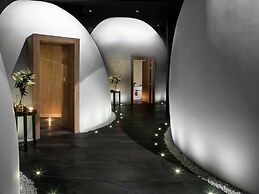 Pullman Yangon Centrepoint