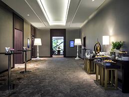 Pullman Yangon Centrepoint