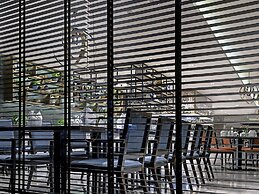 Pullman Yangon Centrepoint