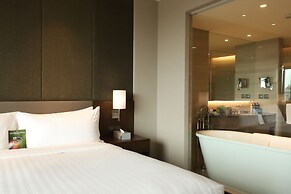 Pullman Yangon Centrepoint