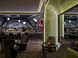 Pullman Yangon Centrepoint