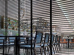 Pullman Yangon Centrepoint