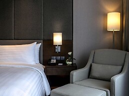 Pullman Yangon Centrepoint