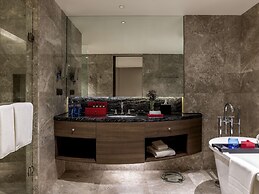 Pullman Yangon Centrepoint