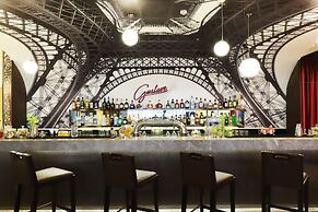 Pullman Yangon Centrepoint