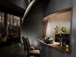 Pullman Yangon Centrepoint