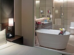 Pullman Yangon Centrepoint