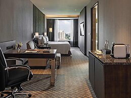 Pullman Yangon Centrepoint