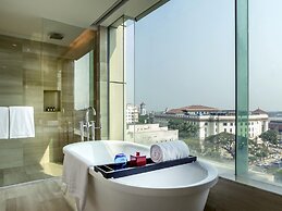 Pullman Yangon Centrepoint