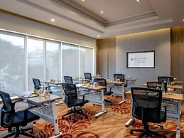 Pullman Yangon Centrepoint