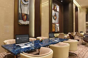 Pullman Yangon Centrepoint