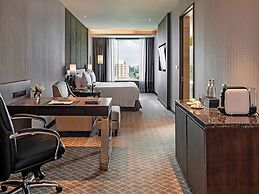 Pullman Yangon Centrepoint