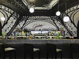 Pullman Yangon Centrepoint