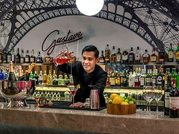 Pullman Yangon Centrepoint