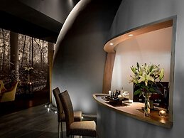 Pullman Yangon Centrepoint