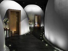 Pullman Yangon Centrepoint