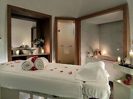 Pullman Yangon Centrepoint