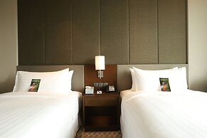 Pullman Yangon Centrepoint