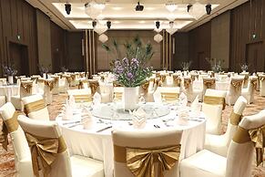 Pullman Yangon Centrepoint