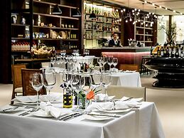 Pullman Yangon Centrepoint