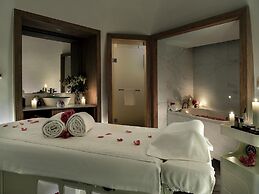 Pullman Yangon Centrepoint