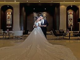 Pullman Yangon Centrepoint