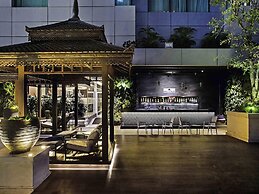 Pullman Yangon Centrepoint