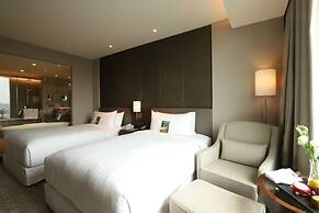 Pullman Yangon Centrepoint