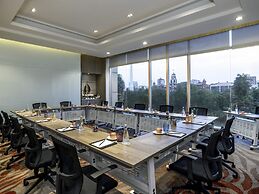 Pullman Yangon Centrepoint