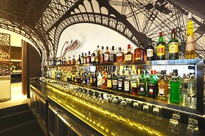 Pullman Yangon Centrepoint