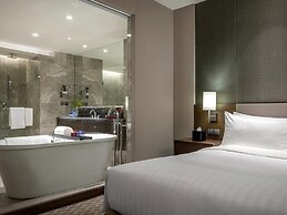 Pullman Yangon Centrepoint