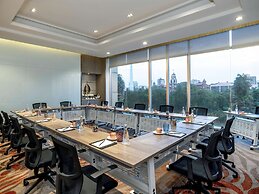 Pullman Yangon Centrepoint