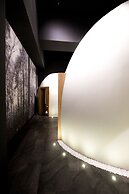 Pullman Yangon Centrepoint