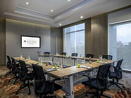 Pullman Yangon Centrepoint