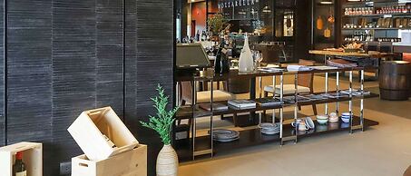 Pullman Yangon Centrepoint