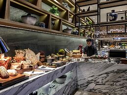 Pullman Yangon Centrepoint